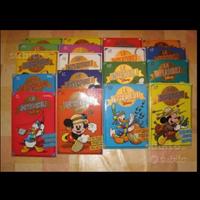 Walt Disney