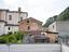Immagine 9