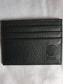 Porta carte Inter Club