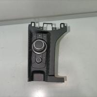 JOYSTICK COMPUTER DI BORDO MAZDA MX-5 Serie NA1P66