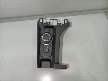 JOYSTICK COMPUTER DI BORDO MAZDA MX-5 Serie NA1P66
