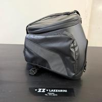 Borsa Sella BMW S1000RR / HP4 (Cod. 77498533749) -