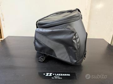 Borsa Sella BMW S1000RR / HP4 (Cod. 77498533749) -