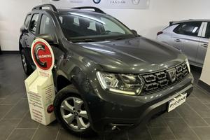 DACIA Duster 1.0 TCe GPL 4x2 Comfort
