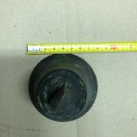 Campana campanella antica