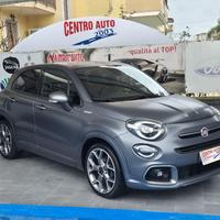 FIAT - 500X - 1.6 M.Jet 130 CV Sport