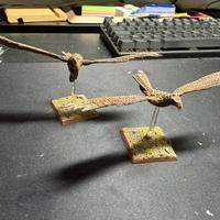 Warhammer fantasy acquile elfi silvani