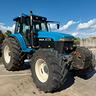 new-holland-8770-1999-motore-rifatto