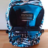 Zaino 7seven