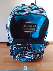 Zaino 7seven
