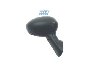 SPECCHIO COMPLETO DESTRO FIAT 500 07-11