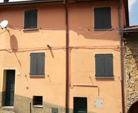 Casa indipendente a Sologno - Villa Minozzo (RE)