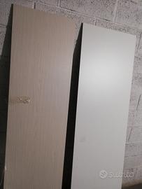 Pannelli