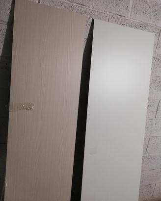 Pannelli