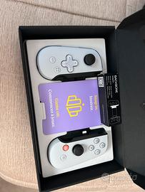 Backbone One PlayStation - iPhone Lightning