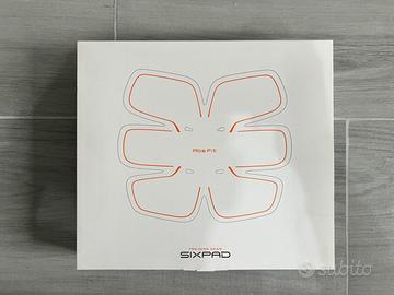 Sixpad ABS FIT