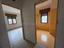 Immagine 22