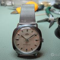 Orologio uomo vintage Urban EB8810