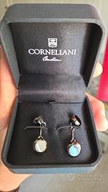 Gemelli da polso corneliani