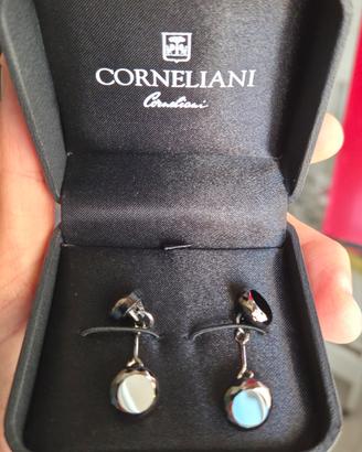 Gemelli da polso corneliani