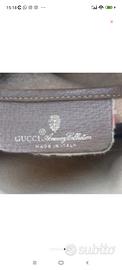 Borse on sale gucci originali