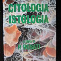Libri medicina