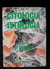 Libri medicina