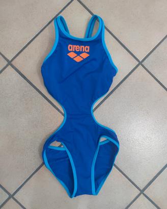 Costume One arena donna tg. 40 come nuovo