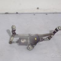 Motorino tergicristalli Smart 453 Fortwo 2017