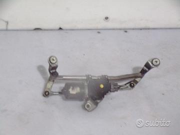 Motorino tergicristalli Smart 453 Fortwo 2017