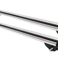 Barre portatutto FARAD Suzuki S-Cross
