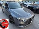 mercedes-benz-a-200-d-amg-premium