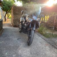 Varadero