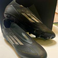 scarpa calcio Adidas F50 League LL fg/mg 46,5