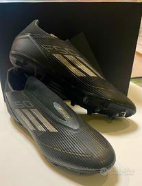 scarpa calcio Adidas F50 League LL fg/mg 46,5