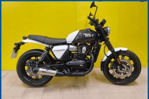 BSA Bantam 350 Garantita e Finanziabile