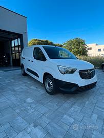 Opel Combo XL 1,5 CDTI "Edition"