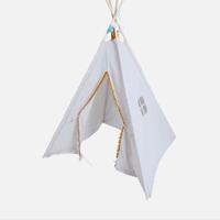 tenda da Gioco 