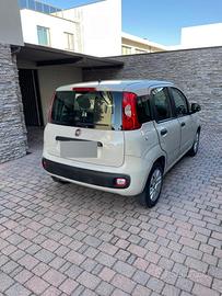 Fiat Panda III 20121.2 Easy 69cv E6