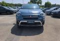 FIAT 500X 500 X 2018 1.0 T3 City Cross 120cv