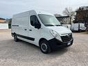 opel-movano-2-3-dci