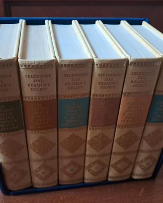 IL TESORO DELLA POESIA E DELLA PROSA ITALIANE 