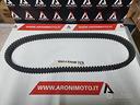 cinghia-trasmissione-malossi-honda-silver-wing-40