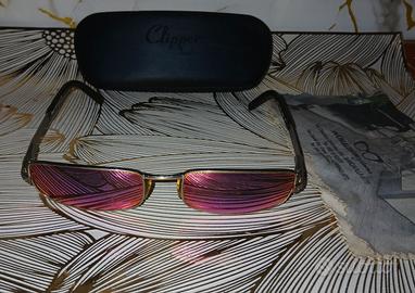 Occhiali da sole Persol