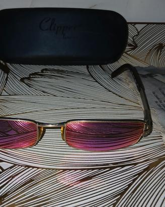 Occhiali da sole Persol