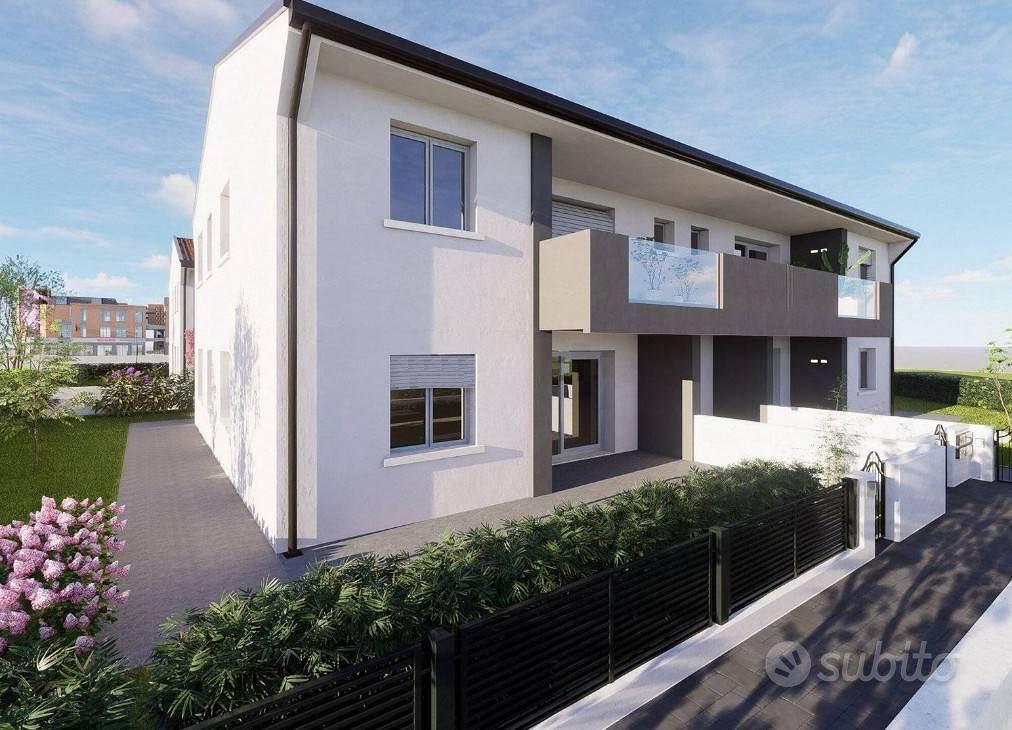 Appartamento – Arcade, Mulinella - Vista 5
