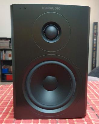 Casse attive Dynaudio Xeo 10