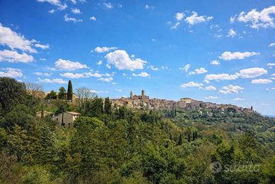 AP917 - vendita appartamento con balcone