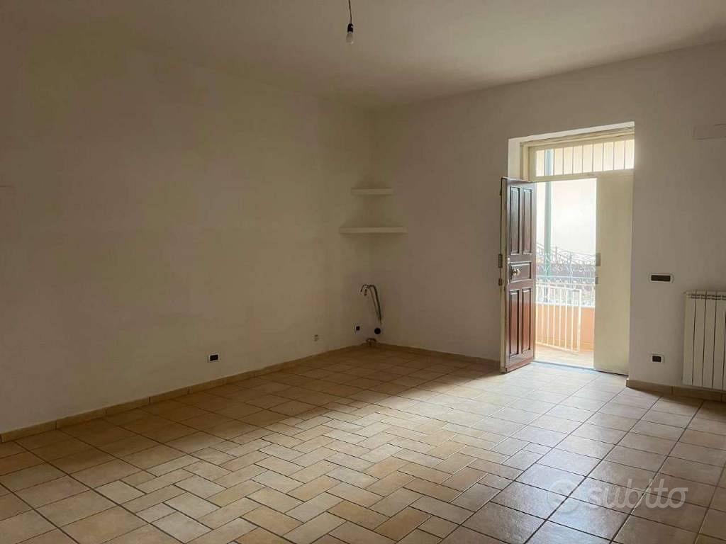 Appartamento – Capodrise, Marcianise, Caserta - Vista 4