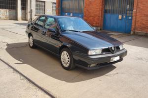 Alfa Romeo 155 1.8 Twin Spark 